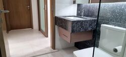 Starlight Suites (D9), Apartment #602071671